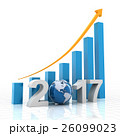 Growth chart 2017 26099023