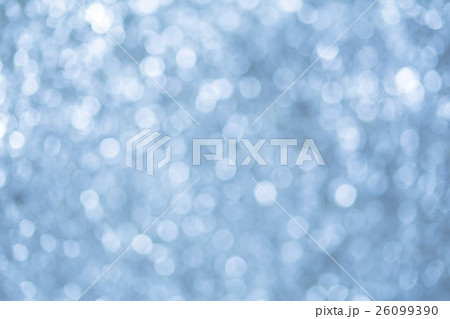 bokeh background or Christmas background. bokeh background or Christmas background. 26099390