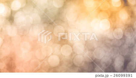 bokeh background or Christmas background. 26099391