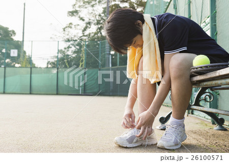 大人数スポーツ 大人数スポーツ 26100571