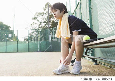 大人数スポーツ 26100573