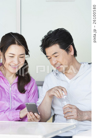 大人数スポーツ 大人数スポーツ 26100580