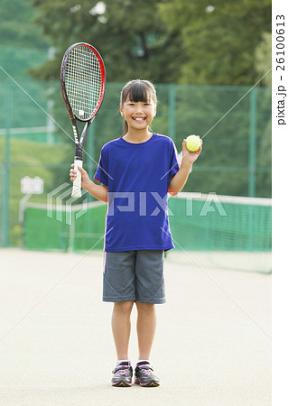 大人数スポーツ 26100613