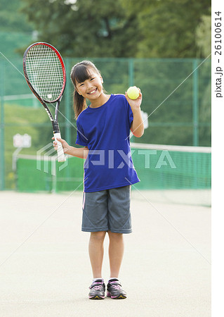 大人数スポーツ 26100614
