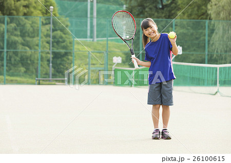 大人数スポーツ 26100615
