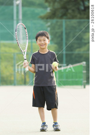 大人数スポーツ 26100618