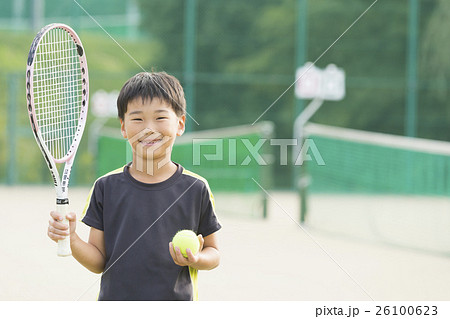 大人数スポーツ 大人数スポーツ 26100623