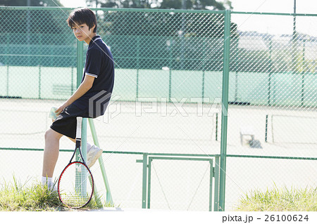 大人数スポーツ 26100624