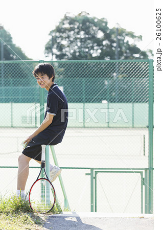 大人数スポーツ 大人数スポーツ 26100625