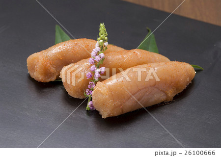 たらこ たらこ 26100666