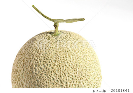 アールスメロン（マスクメロン） 26101341