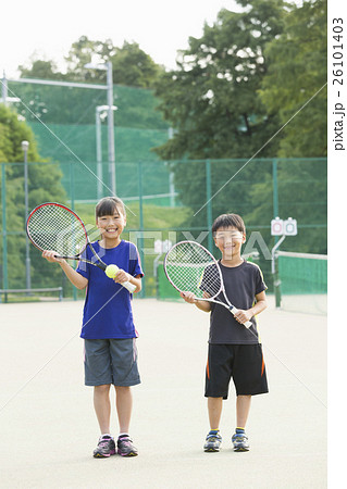 大人数スポーツ 大人数スポーツ 26101403