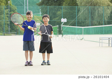 大人数スポーツ 大人数スポーツ 26101404