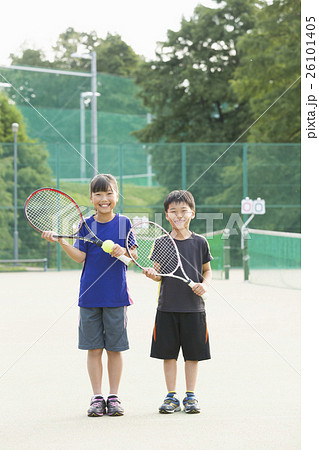 大人数スポーツ 26101405