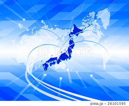 日本ビジネス グローバル 日本ビジネス グローバル 26101595