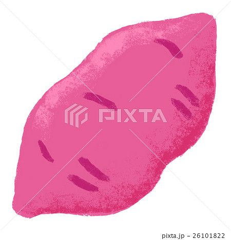 クレヨン　さつまいも 26101822