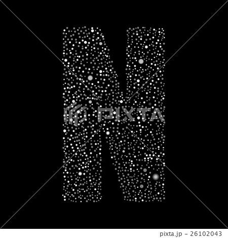 Letter logotype vector design. Illustration. 26102043