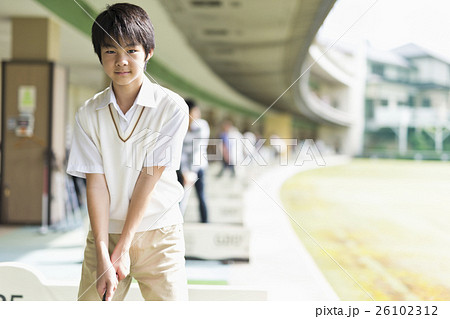 大人数スポーツ 大人数スポーツ 26102312
