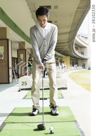大人数スポーツ 26102330