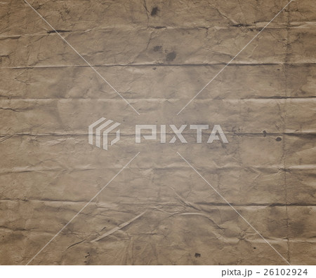 Old paper / old photo scene texture Old paper / old photo scene texture 26102924