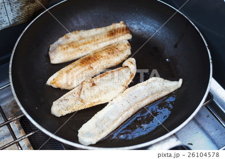 24639 24639 26104578