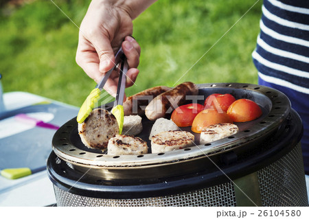 24647 24647 26104580