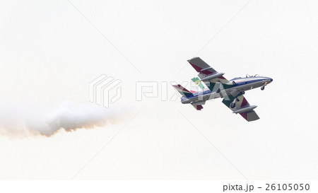 LEEUWARDEN, THE NETHERLANDS-JUNE 11, 2016 26105050