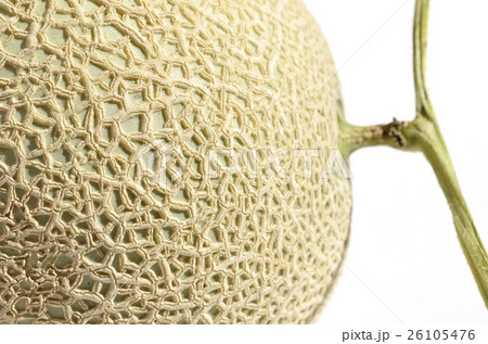 アールスメロン（マスクメロン） 26105476