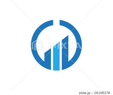 Business Finance Logo Business Finance Logo 26106276