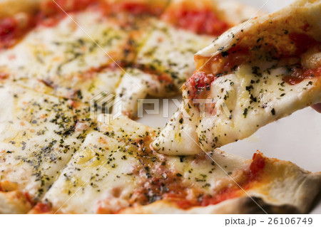 ピザ17 ピザ17 26106749