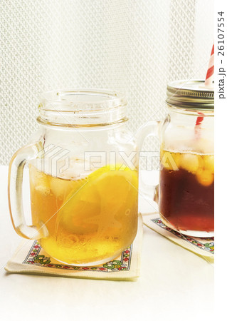 ティー コーヒー メイソンジャー ティー コーヒー メイソンジャー 26107554