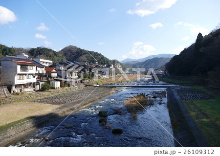 三朝温泉 26109312
