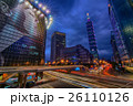 台北101 台北１０１ 101 26110126