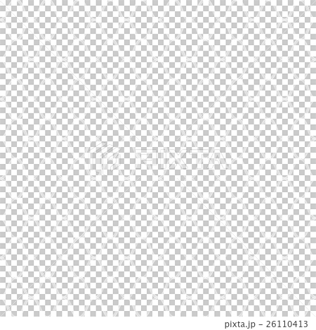 和柄 網目文様 26110413