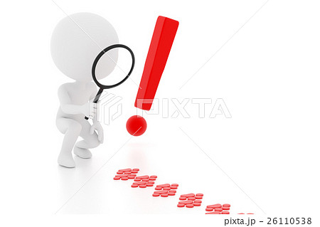 発見・ひらめき 26110538