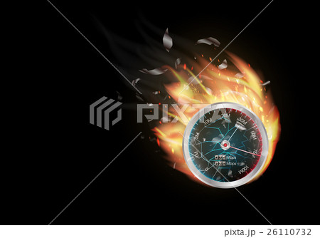 internet speed test meter internet speed test meter 26110732