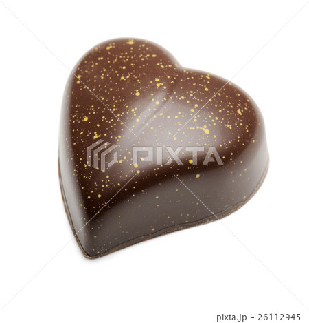chocolates 26112945