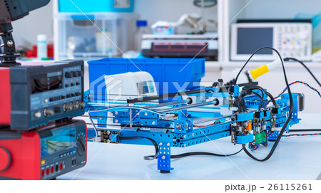 Laboratory equipment physical optical experiments 26115261