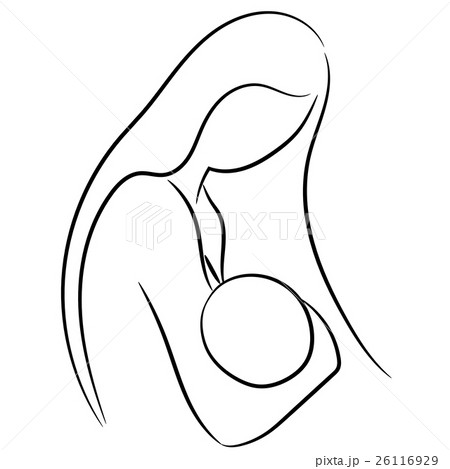 Breastfeeding. 26116929