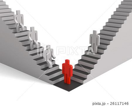 階段 26117146