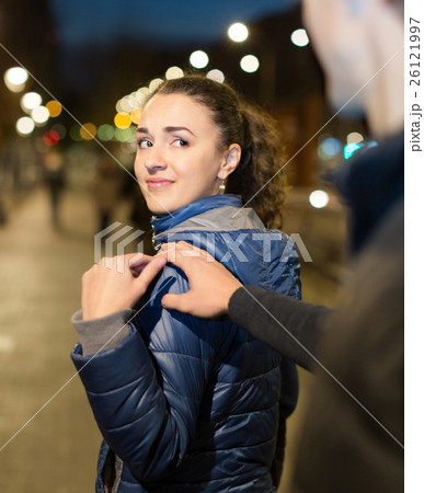 girl asking man to stop bothering girl asking man to stop bothering 26121997