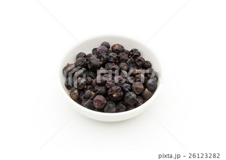 ジュニパーベリー: Juniper Berry ジュニパーベリー: Juniper Berry 26123282