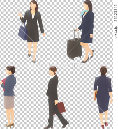 career woman career woman 26123343