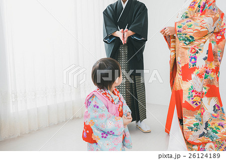 traditional Japanese wedding traditional Japanese wedding 26124189