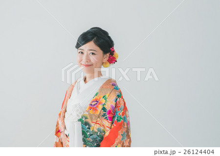 traditional Japanese wedding traditional Japanese wedding 26124404