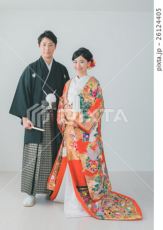 traditional Japanese wedding traditional Japanese wedding 26124405