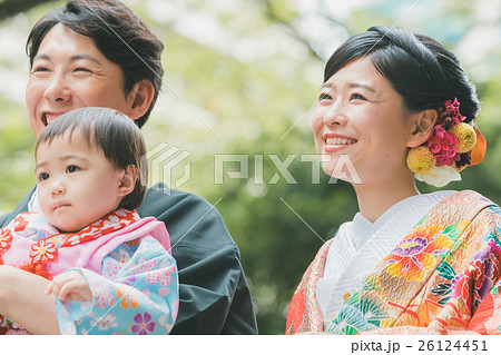 traditional Japanese wedding 26124451