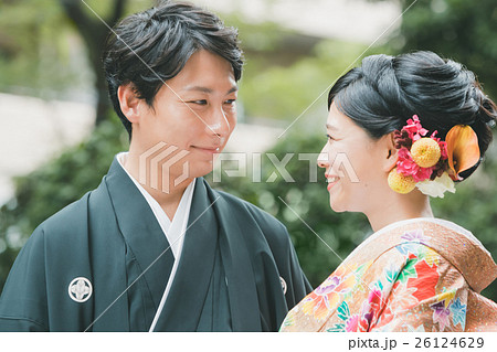 traditional Japanese wedding traditional Japanese wedding 26124629