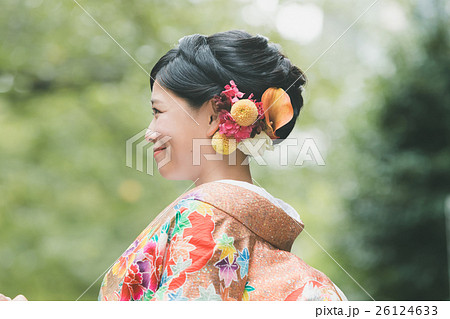 traditional Japanese wedding traditional Japanese wedding 26124633