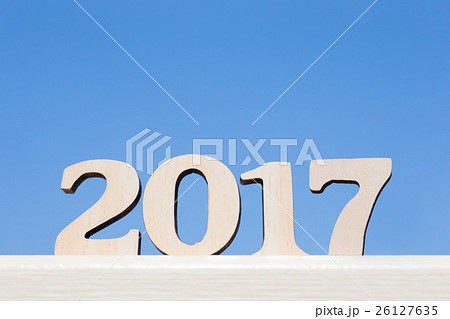 Happy New Year 26127635